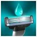 Gillette MACH3   5   (7702018556199)
