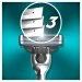 Gillette MACH3   5   (7702018556199)