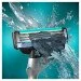 Gillette MACH3   5   (7702018556199)