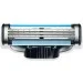    Gillette Mach3 8. (3014260243548)