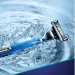 Gillette Mach3 Start   Aqua-Grip     (7702018464005)