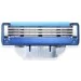    Gillette Mach3 Turbo 12. (3014260298111)