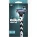 Gillette Mach 3 + 2   (7702018020676)