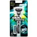 Gillette Mach 3 + 2   (7702018020706)