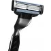 Gillette Mach 3 + 2   (7702018020706)