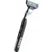 Gillette Mach 3 + 2   (7702018020706)
