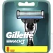    Gillette   Mach 3 8 .