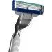 Gillette Mach 3 Turbo (7702018421428)