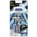 Gillette Mach 3 Turbo (7702018421428)