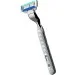 Gillette Mach 3 Turbo (7702018421428)