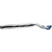 Gillette Mach 3 Turbo (7702018421428)