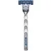 Gillette Mach 3 Turbo (7702018421428)