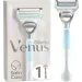 Gillette    Satin Care  1   1 .