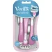 Gillette   Sensitive 6 .