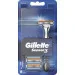 Gillette SENSOR3   6   (7702018550807)