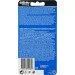 Gillette SENSOR3   6   (7702018550807)