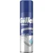 Gillette    Series     200 