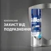Gillette    Series     200 