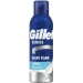 ϳ Gillette ϳ   Series    200 