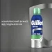 ϳ Gillette ϳ   Series       200  +  200 