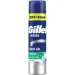 Gillette    Series       240 