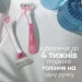 Gillette   Smooth Miami