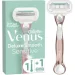 Gillette  Smooth RoseGold  1  