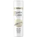 Gillette    Vanila Dream 200 