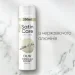 Gillette    Vanila Dream 200 