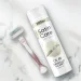Gillette    Vanila Dream 200 