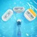 Gillette VENUS   1   +     2 (7702018469826)