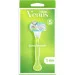 Gillette VENUS     1   (7702018323012)