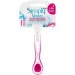 Gillette Venus 3 Colors (7702018018161)