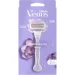 Gillette    Venus Breeze    2 .