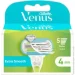    Gillette Venus Embrace 4. (7702018955527)