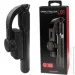        L08 Black (my011)