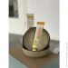 Gimcat   /, 200 (4002064401881)