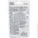 Gimcat .  40/80 .   / (4002064418339)