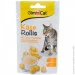 Gimcat .  40/80 .   / (4002064418339)