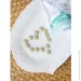 Gimcat Every Day Dental, /, 40  (4002064420615)