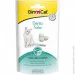 Gimcat Every Day Dental, /, 40  (4002064420615)
