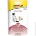 Gimcat Every Day Malt Tabs, /, 40  (4002064427034)