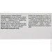 Gimcat Extra /, 100 (4002064401324)