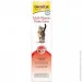 Gimcat Extra /, 200 (4002064401898)