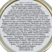     GimCat Shiny Cat Filet k  70 g (4002064412887) (G-413808/412887)