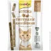  Gimcat grain-free 4. (4002064420530)
