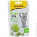 Gimcat GrasBits 40/65 . .   / (4002064417271)
