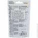 Gimcat GrasBits 40/65 . .   / (4002064417271)