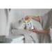 Gimcat MilkBits 40  .    (4002064418735)