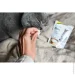 Gimcat MilkBits 40  .    (4002064418735)